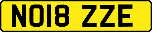 NO18ZZE