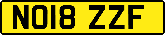 NO18ZZF