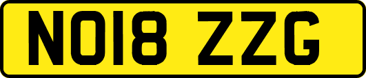 NO18ZZG