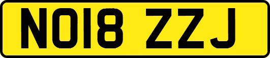 NO18ZZJ