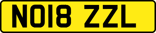 NO18ZZL