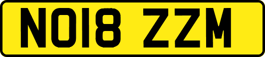 NO18ZZM