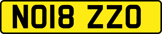 NO18ZZO