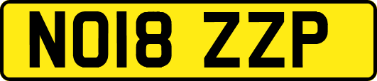 NO18ZZP