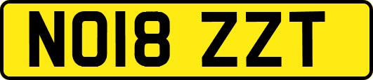 NO18ZZT