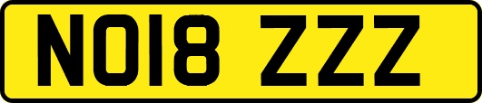 NO18ZZZ
