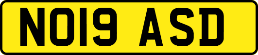 NO19ASD