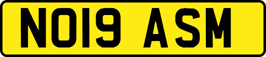 NO19ASM
