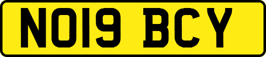 NO19BCY
