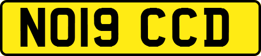 NO19CCD