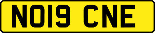 NO19CNE