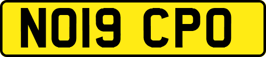 NO19CPO