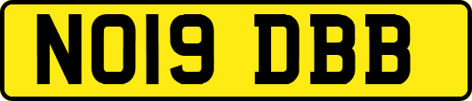 NO19DBB