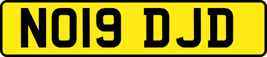 NO19DJD