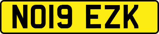NO19EZK