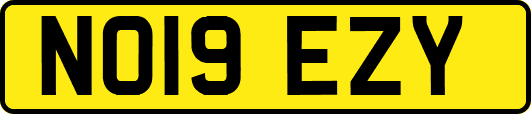 NO19EZY