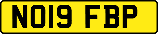 NO19FBP