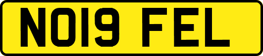 NO19FEL