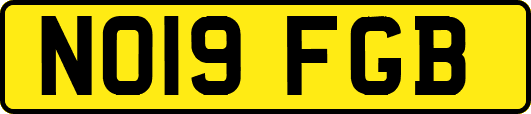 NO19FGB