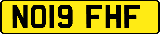 NO19FHF