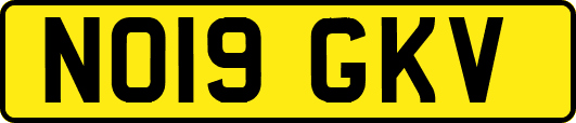 NO19GKV