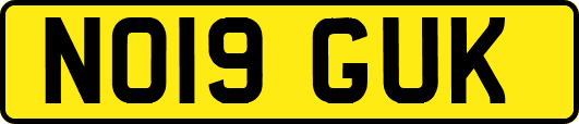 NO19GUK