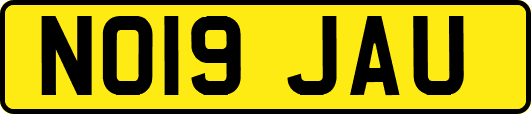 NO19JAU