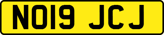 NO19JCJ