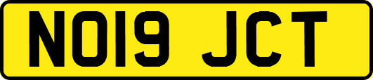 NO19JCT