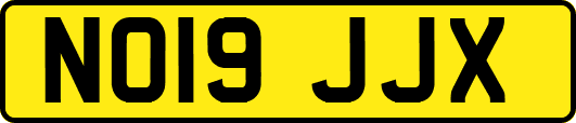 NO19JJX