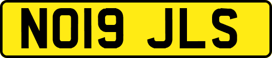 NO19JLS