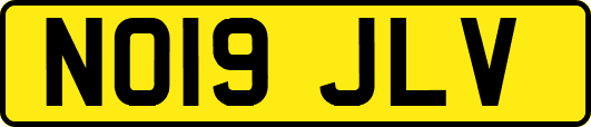 NO19JLV