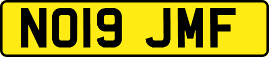 NO19JMF