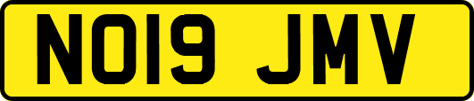 NO19JMV