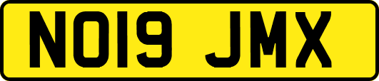 NO19JMX