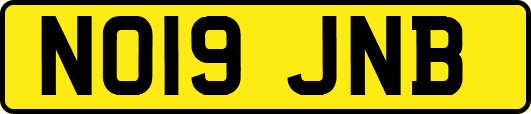 NO19JNB