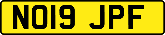 NO19JPF