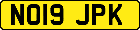 NO19JPK