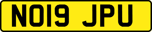 NO19JPU