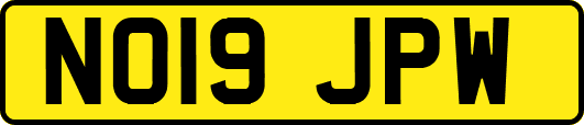 NO19JPW