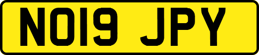 NO19JPY