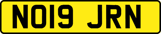 NO19JRN