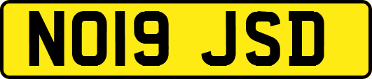 NO19JSD