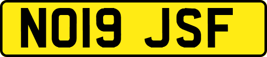 NO19JSF