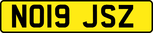 NO19JSZ