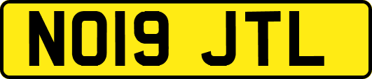 NO19JTL