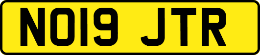 NO19JTR