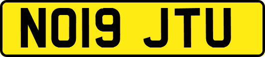 NO19JTU