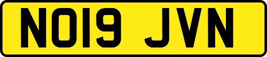 NO19JVN