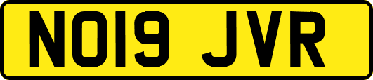 NO19JVR